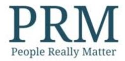 PRM Association & Community Management